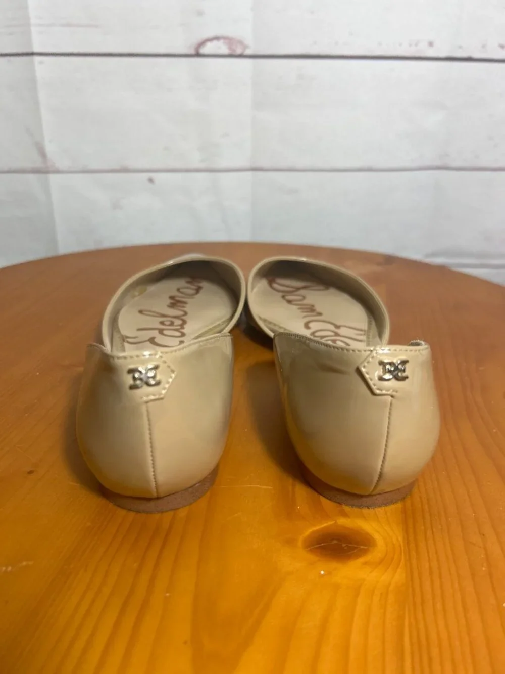 Sam Edelman sam edelman